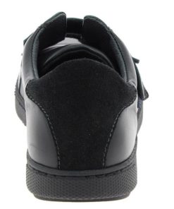 Davidretro.shop9257b3d18f 5