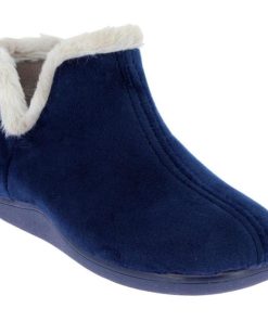 Davidretro.shop929794f6b4 1