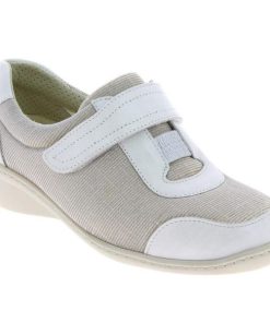 Davidretro.shop93b13970a6 1