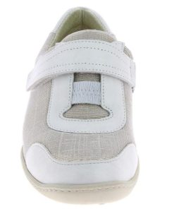 Davidretro.shop93b13970a6 2