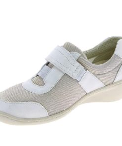 Davidretro.shop93b13970a6 3