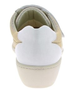 Davidretro.shop93b13970a6 4