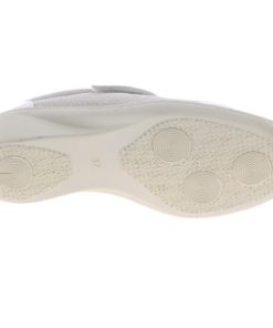 Davidretro.shop93b13970a6 5