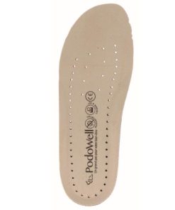 Davidretro.shop95506868d5 1