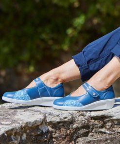 Davidretro.shop9631719afa 1