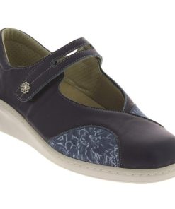 Davidretro.shop9631719afa 2