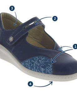 Davidretro.shop9631719afa 3