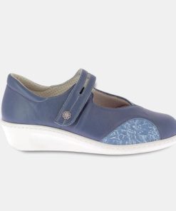 Davidretro.shop9631719afa 4