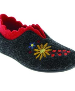 Davidretro.shop963b55fd73 1