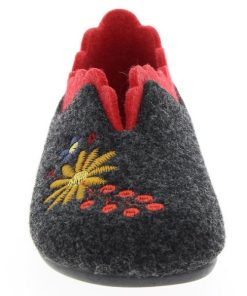 Davidretro.shop963b55fd73 2