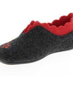 Davidretro.shop963b55fd73 3