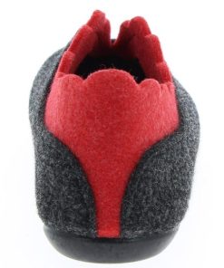 Davidretro.shop963b55fd73 4