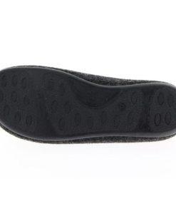 Davidretro.shop963b55fd73 5