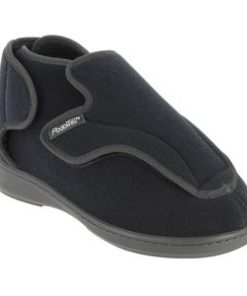 Davidretro.shop9649cb603a 1