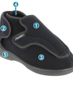 Davidretro.shop9649cb603a 2