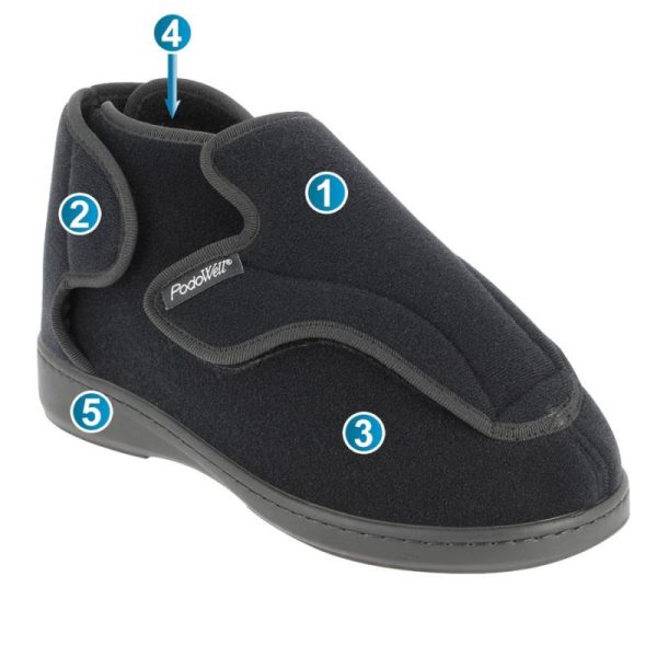 Davidretro.shop9649cb603a 2