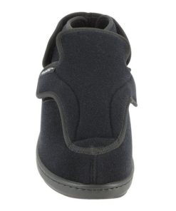 Davidretro.shop9649cb603a 3