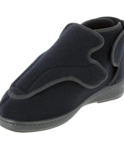 Davidretro.shop9649cb603a 4