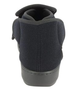 Davidretro.shop9649cb603a 5