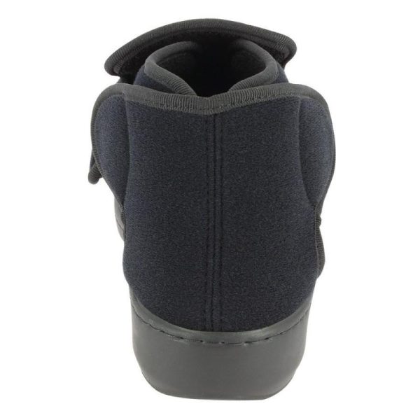 Davidretro.shop9649cb603a 5