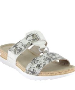 Davidretro.shop967728454b 1