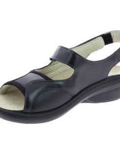 Davidretro.shop9712d03c3b 3