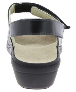 Davidretro.shop9712d03c3b 4