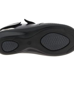 Davidretro.shop9712d03c3b 5