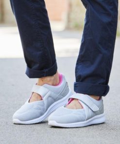 Davidretro.shop9798ec8e92 1