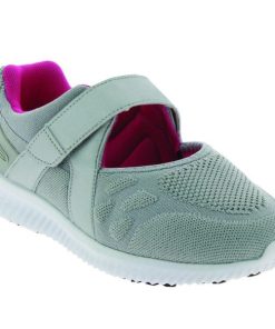 Davidretro.shop9798ec8e92 2