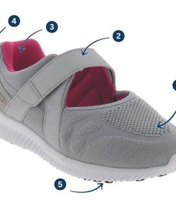 Davidretro.shop9798ec8e92 3