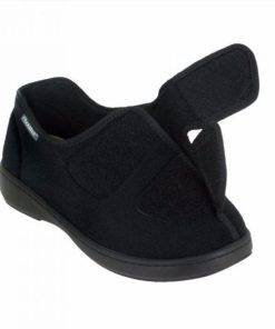 Davidretro.shop9813e18564 1