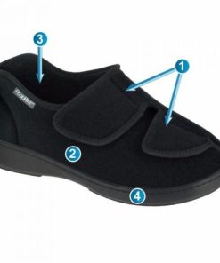 Davidretro.shop9813e18564 2