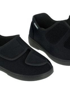 Davidretro.shop9813e18564 3