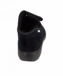 Davidretro.shop9813e18564 5