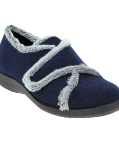 Davidretro.shop9b3f67a8d8 1