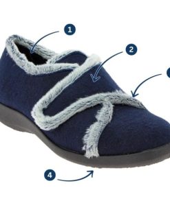 Davidretro.shop9b3f67a8d8 2