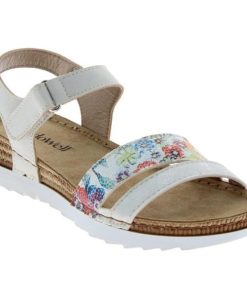 Davidretro.shop9b60f153a6 1