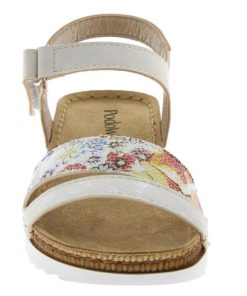 Davidretro.shop9b60f153a6 2