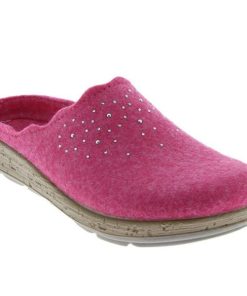 Davidretro.shop9c2382912d 1