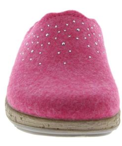 Davidretro.shop9c2382912d 2