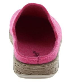 Davidretro.shop9c2382912d 3