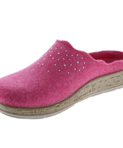 Davidretro.shop9c2382912d 4