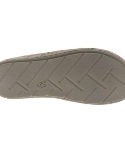 Davidretro.shop9c2382912d 5