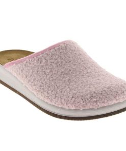 Davidretro.shop9c8afe61f6 1