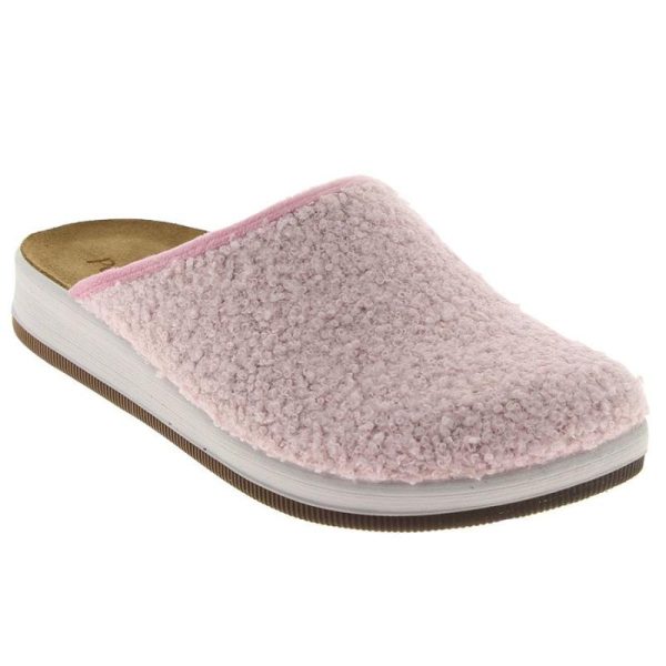 Davidretro.shop9c8afe61f6 1