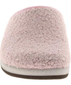 Davidretro.shop9c8afe61f6 2