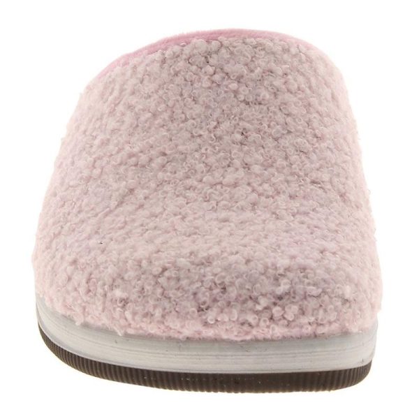 Davidretro.shop9c8afe61f6 2