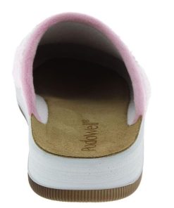 Davidretro.shop9c8afe61f6 3