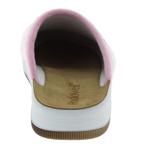 Davidretro.shop9c8afe61f6 3